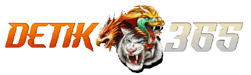 Detik365 Arena Komunitas Infinite Game Online Official Indonesia