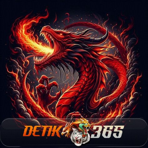 DETIK365 : situs slot gacor terbaik #1 agen slot88 viral hari ini se indonesia